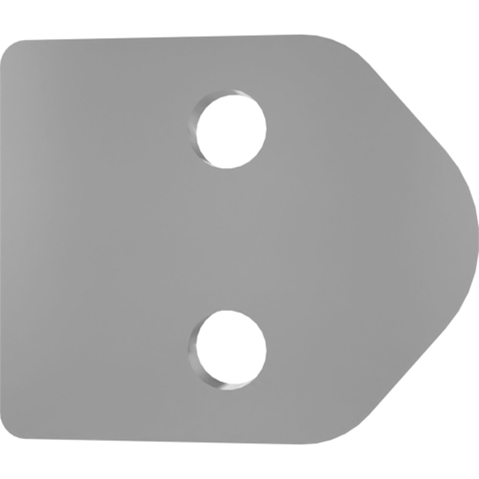 OEM Genie 219315GT product image 3