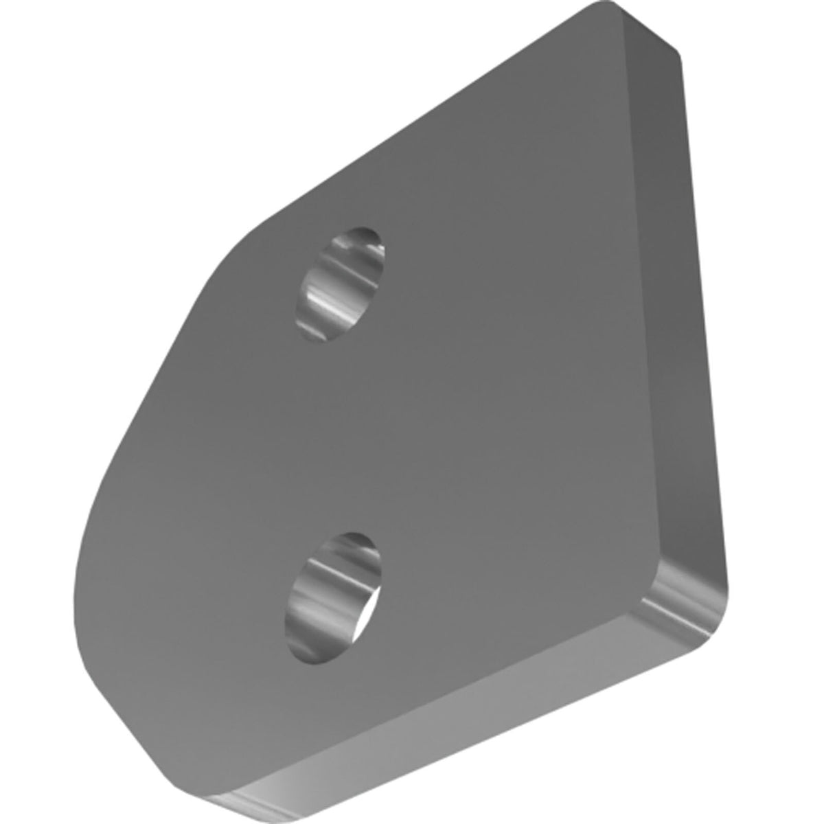 OEM Genie 219315GT product image 4