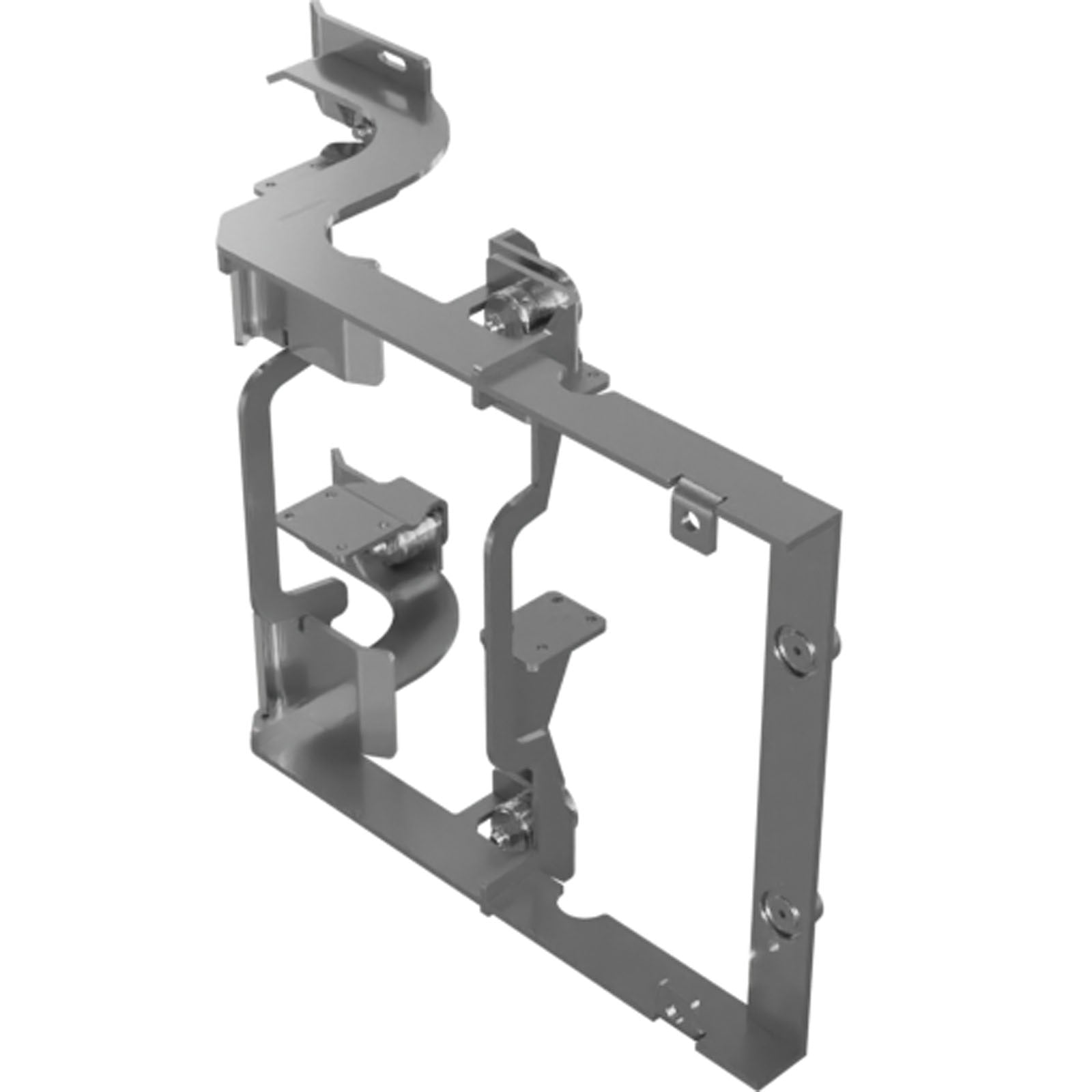 OEM Genie 219322GT product image 1