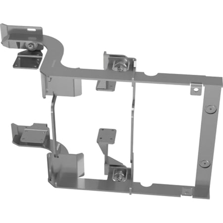 OEM Genie 219322GT product image 2
