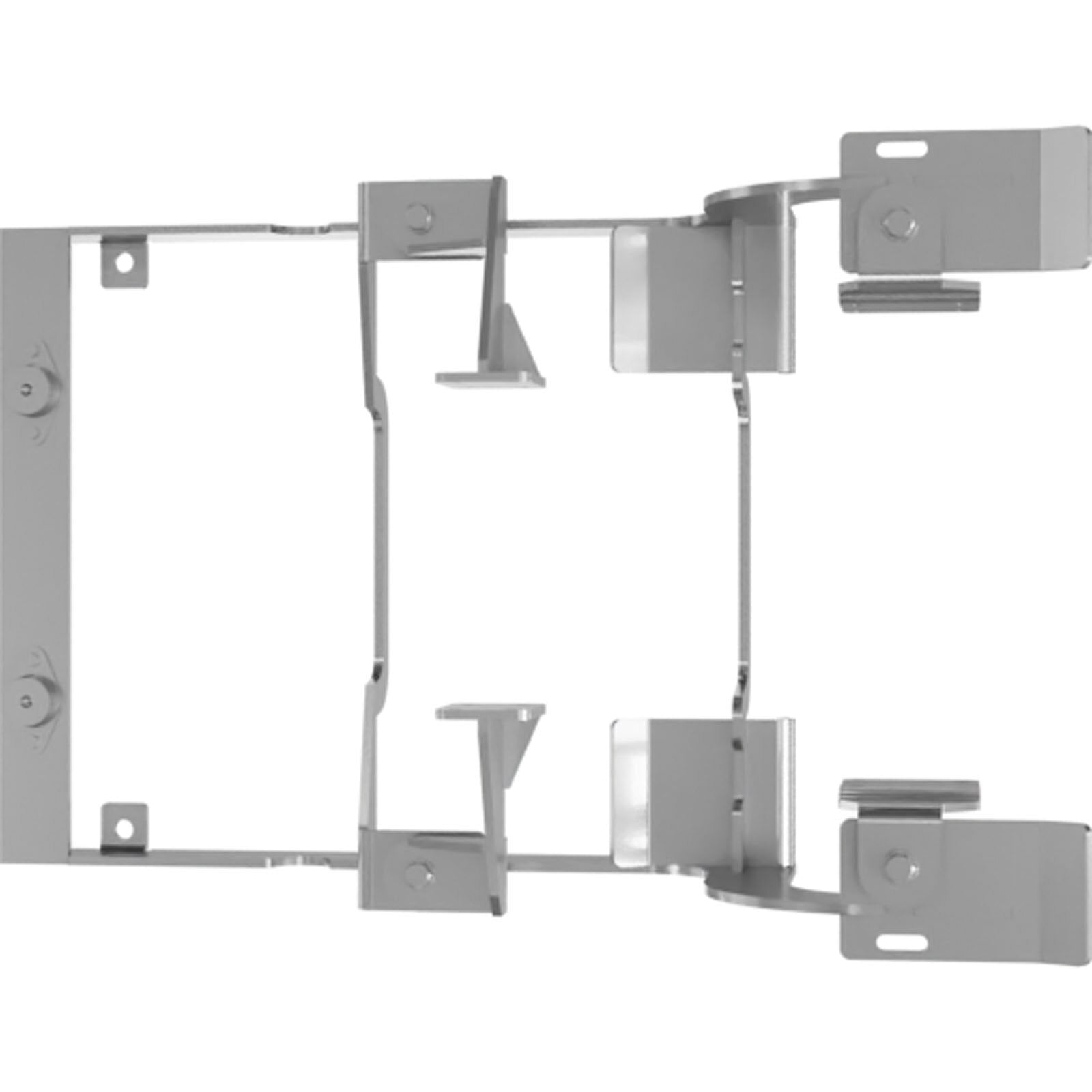OEM Genie 219322GT product image 3
