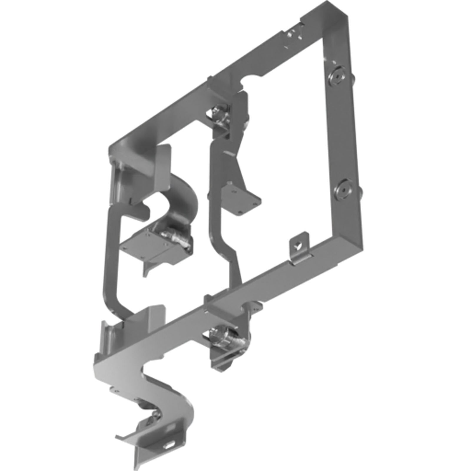 OEM Genie 219322GT product image 4