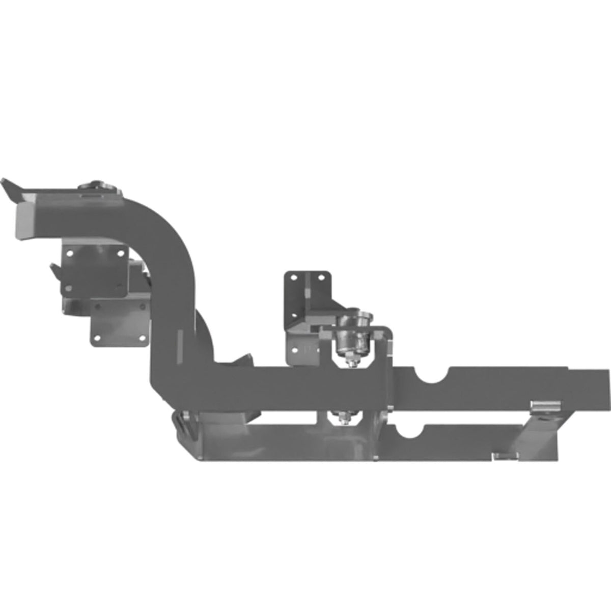 OEM Genie 219322GT product image 5