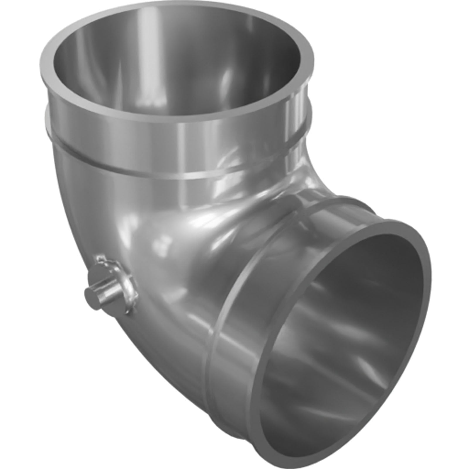 OEM Genie 219323GT product image 1