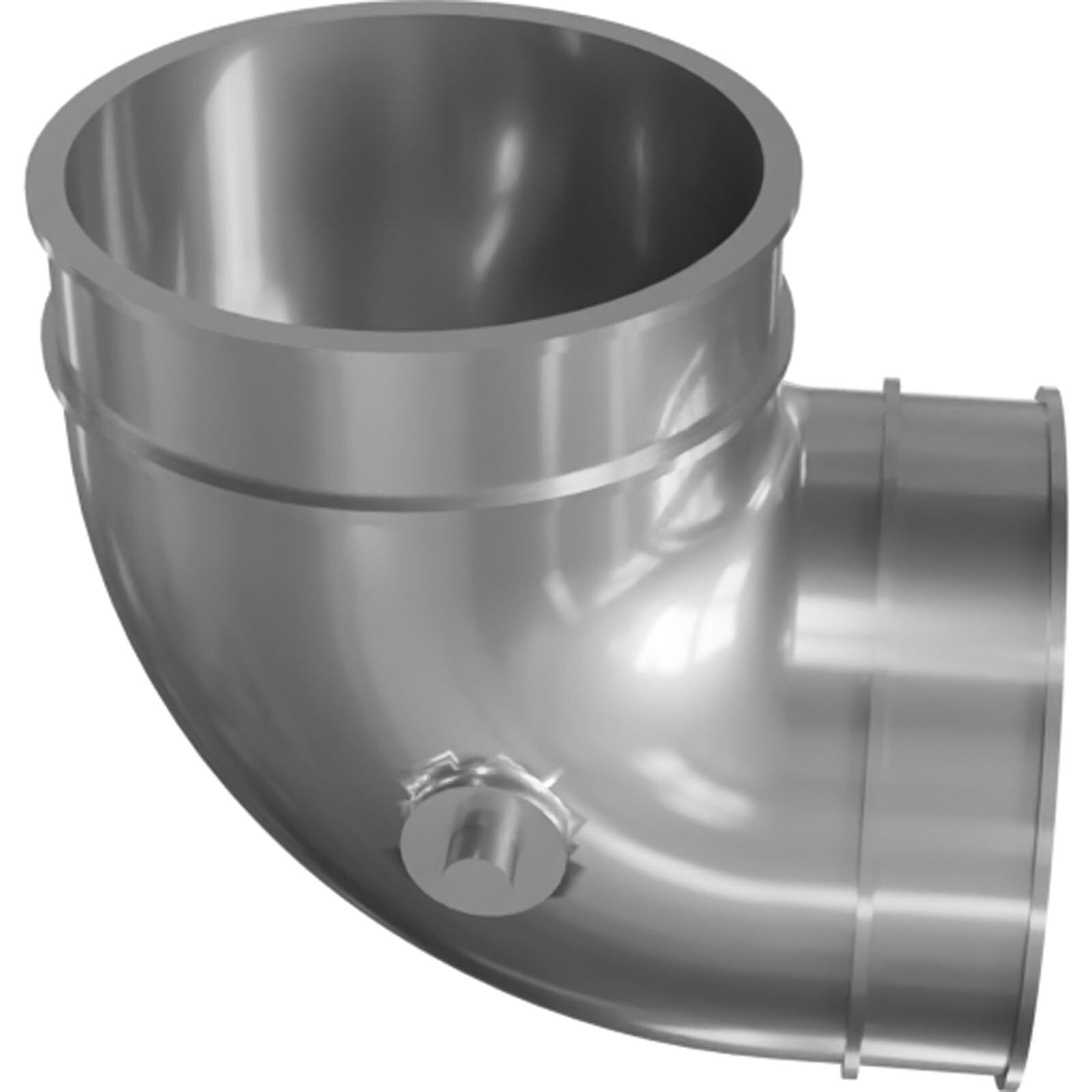 OEM Genie 219323GT product image 2