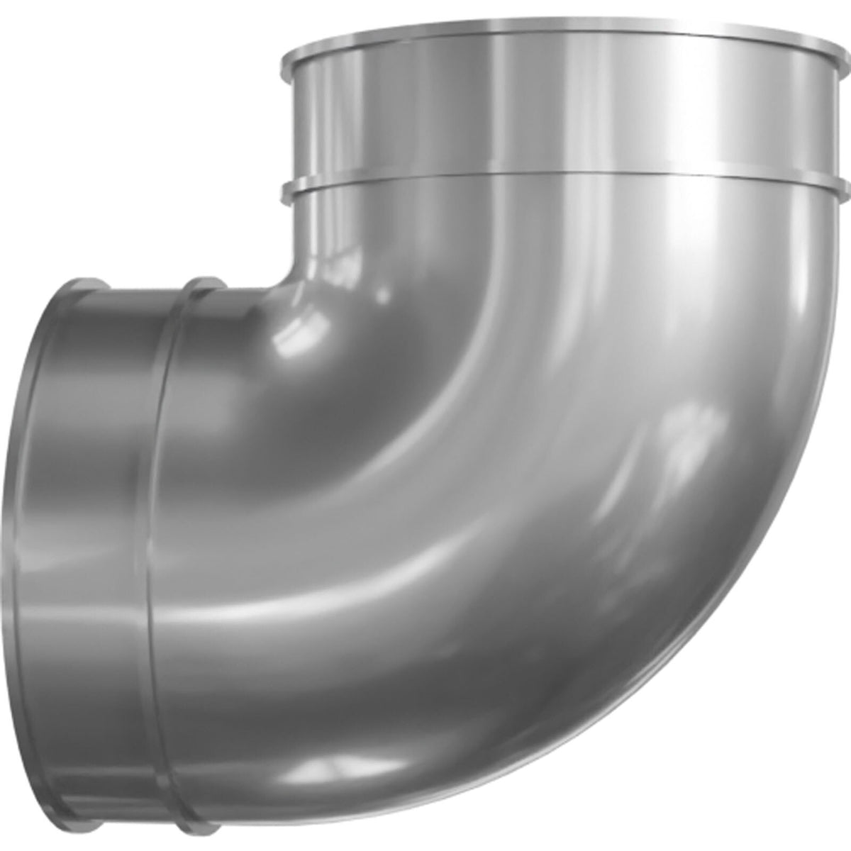 OEM Genie 219323GT product image 3