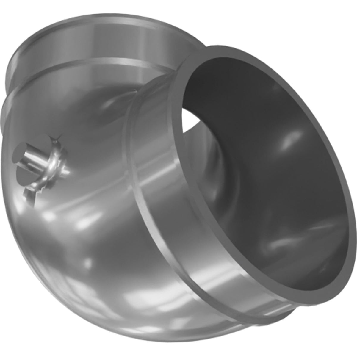 OEM Genie 219323GT product image 4