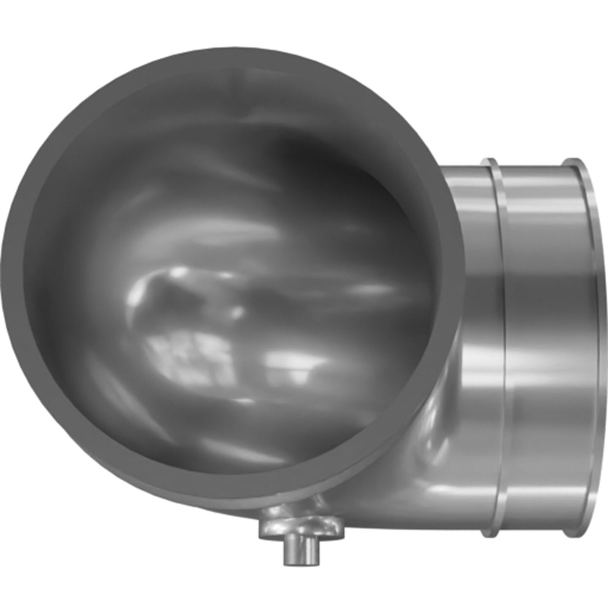 OEM Genie 219323GT product image 5