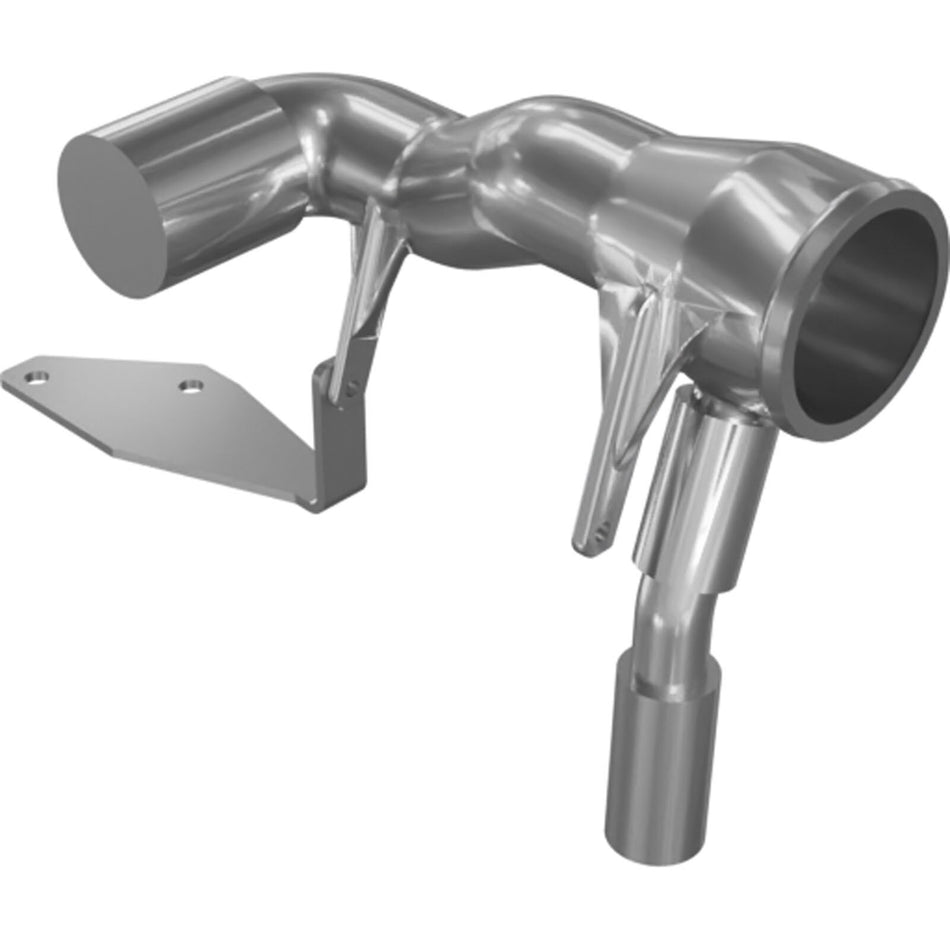 OEM Genie 219325GT product image 1
