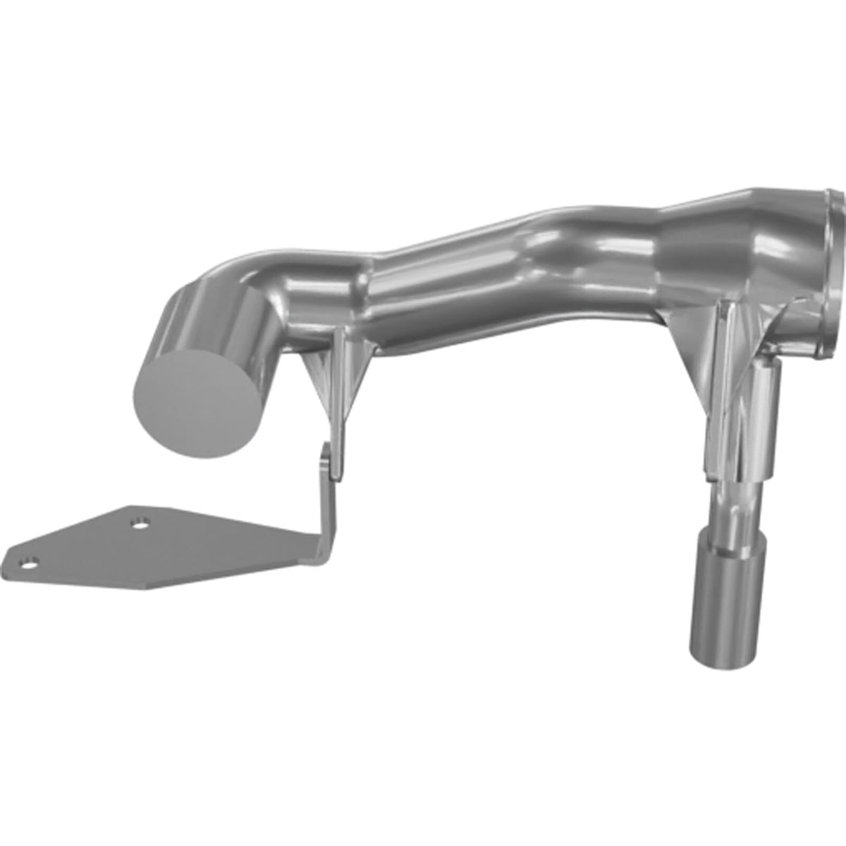 OEM Genie 219325GT product image 2