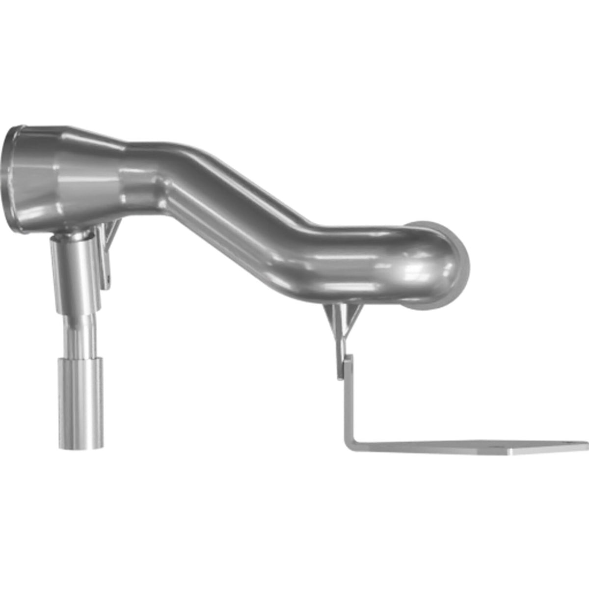 OEM Genie 219325GT product image 3