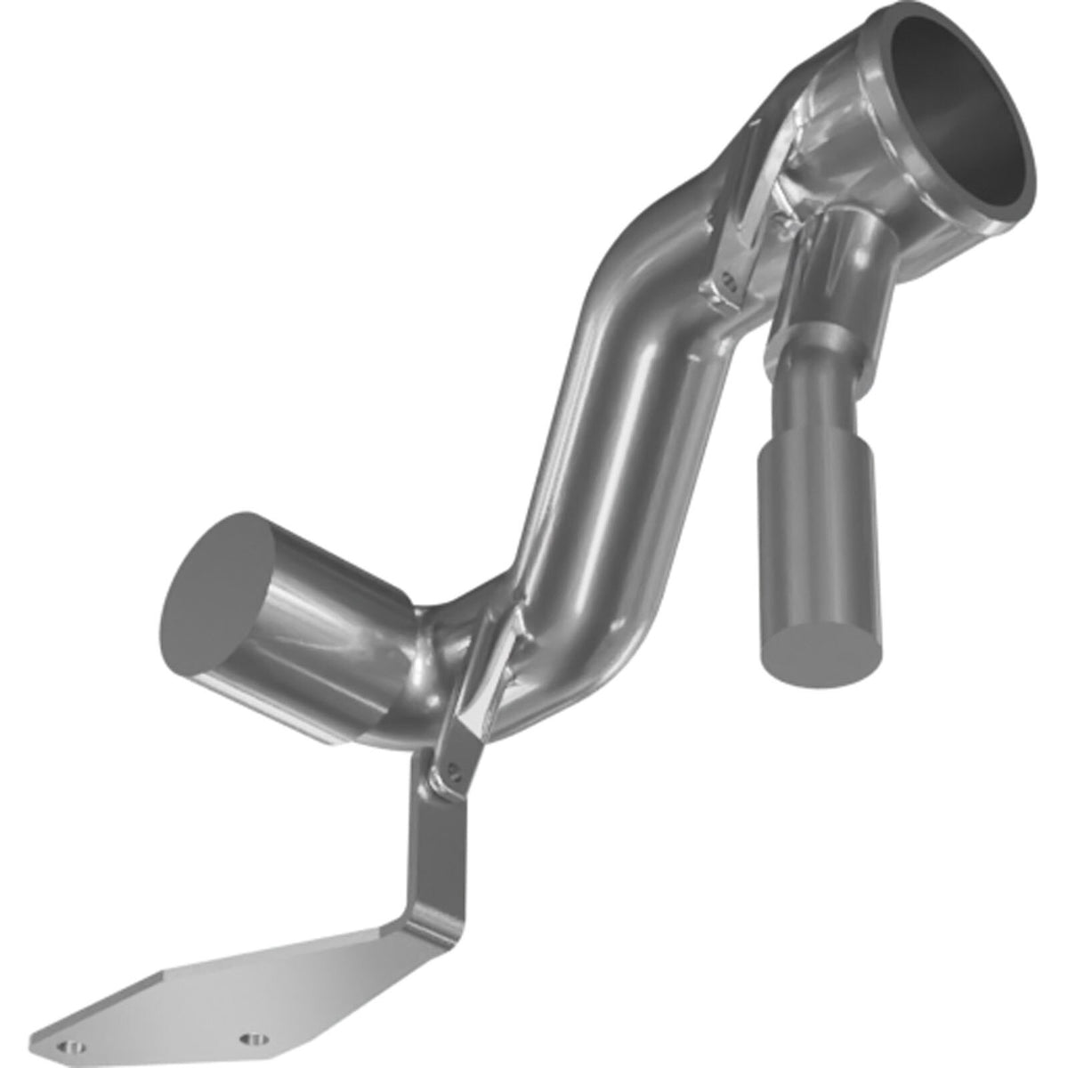OEM Genie 219325GT product image 4