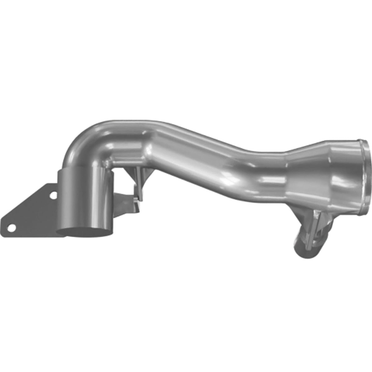 OEM Genie 219325GT product image 5