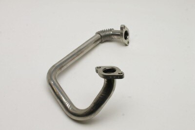 OEM Genie 219327GT product image 1