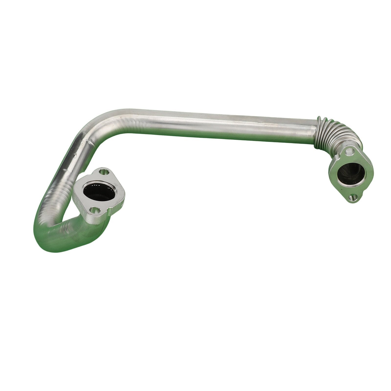 OEM Genie 219327GT product image 2