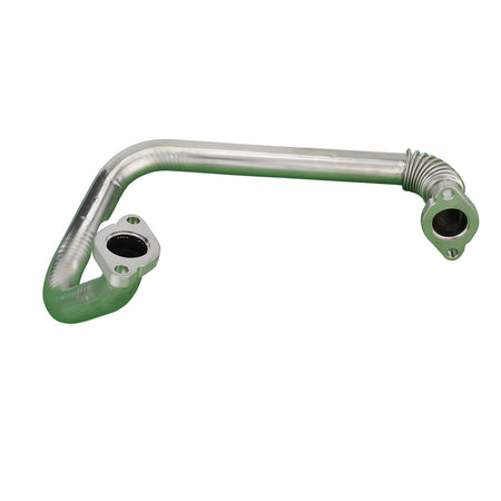 OEM Genie 219327GT product image 2