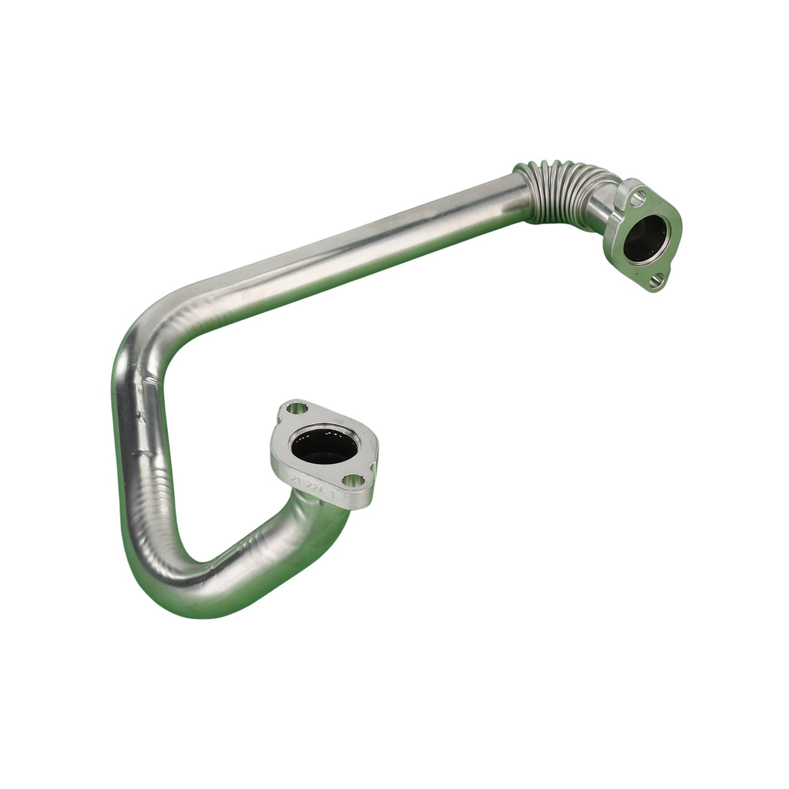 OEM Genie 219327GT product image 3