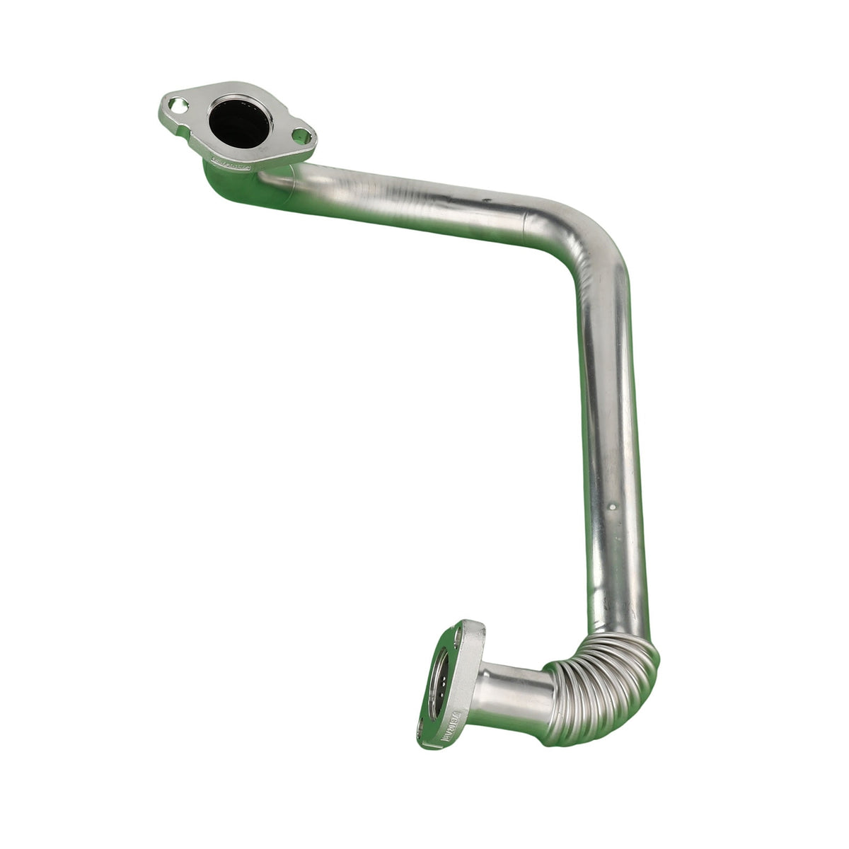 OEM Genie 219327GT product image 4