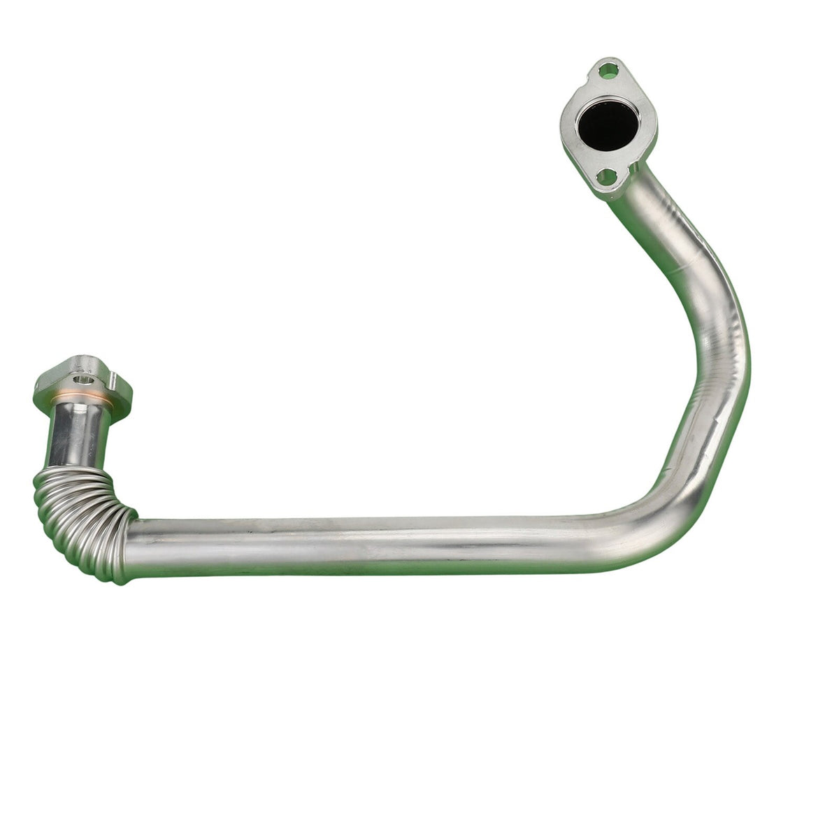 OEM Genie 219327GT product image 5