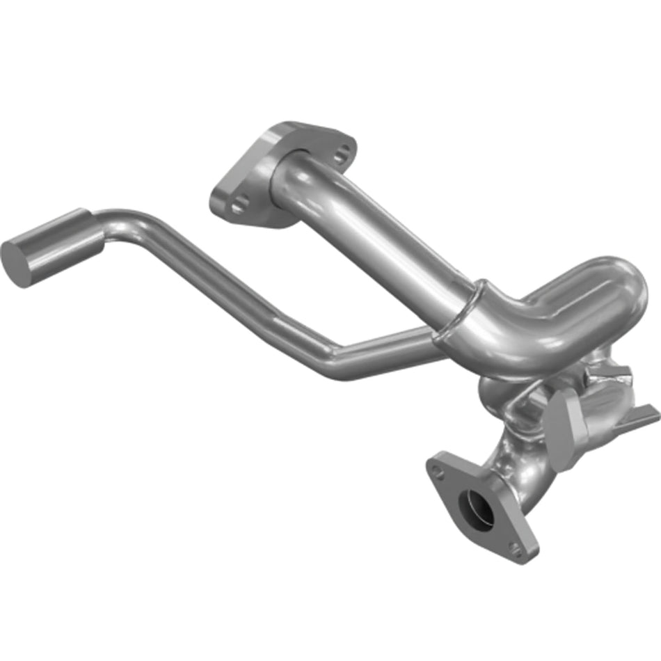 OEM Genie 219328GT product image 1