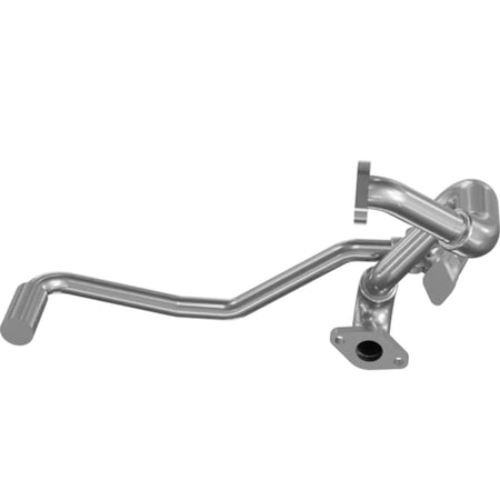 OEM Genie 219328GT product image 2