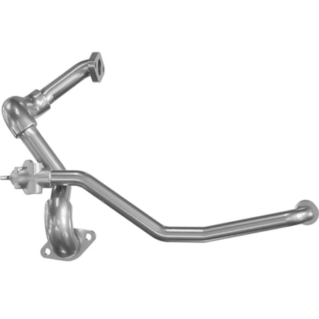 OEM Genie 219328GT product image 3