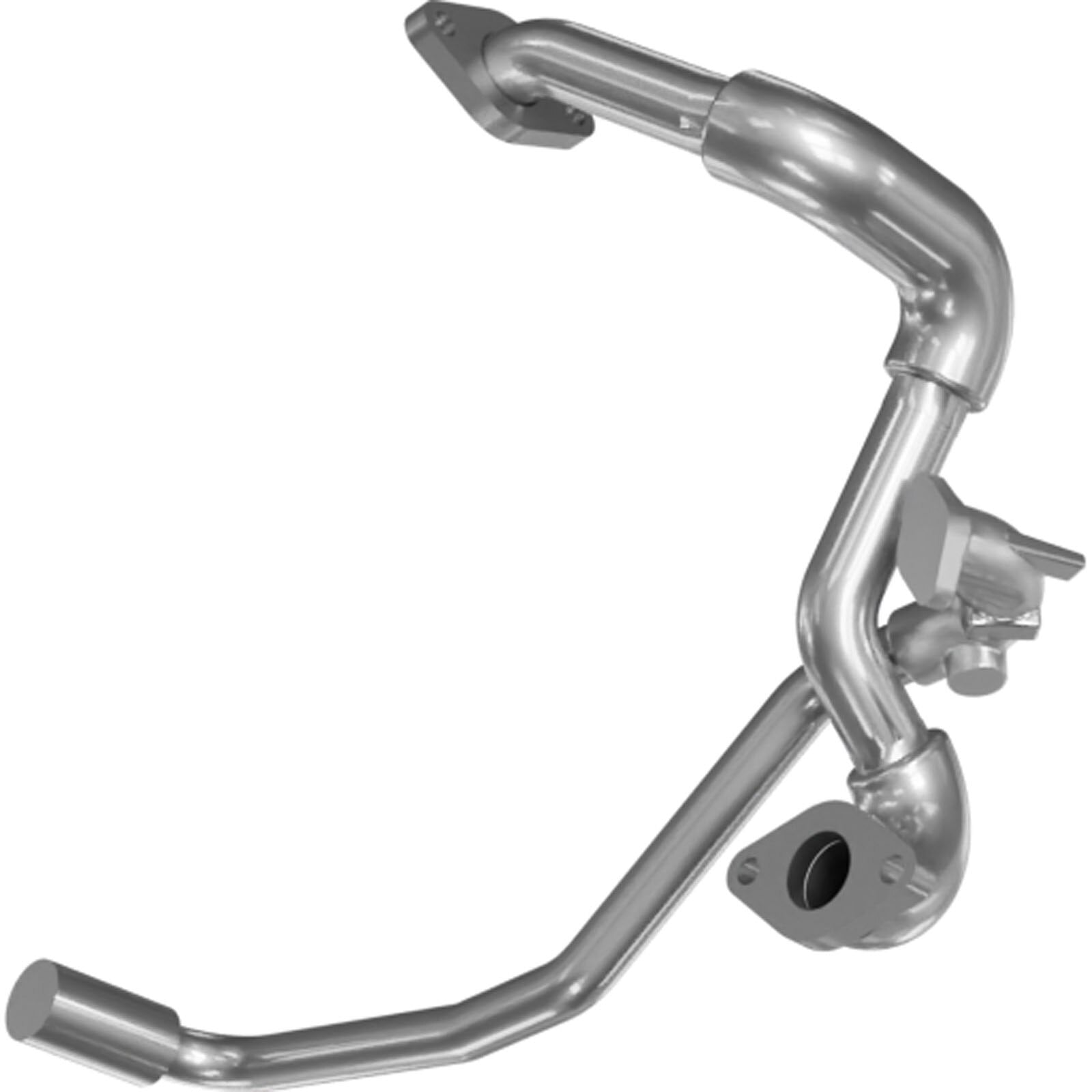 OEM Genie 219328GT product image 4