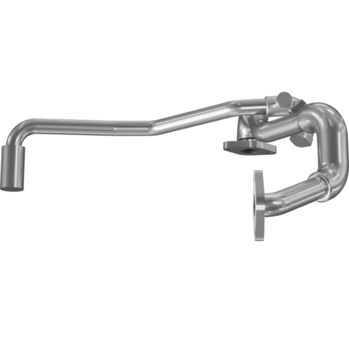 OEM Genie 219328GT product image 5