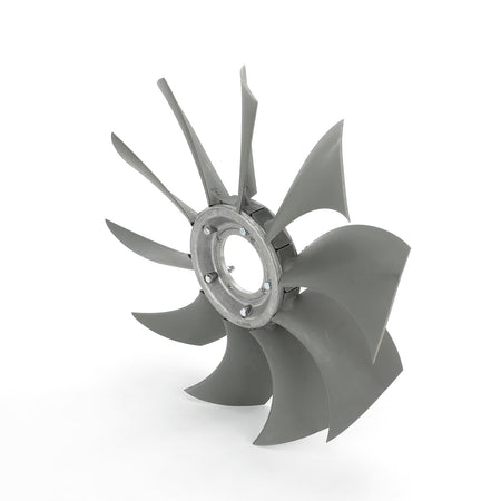 OEM Genie 219329GT product image 1
