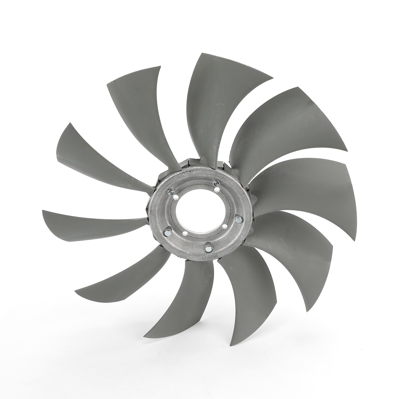 OEM Genie 219329GT product image 2