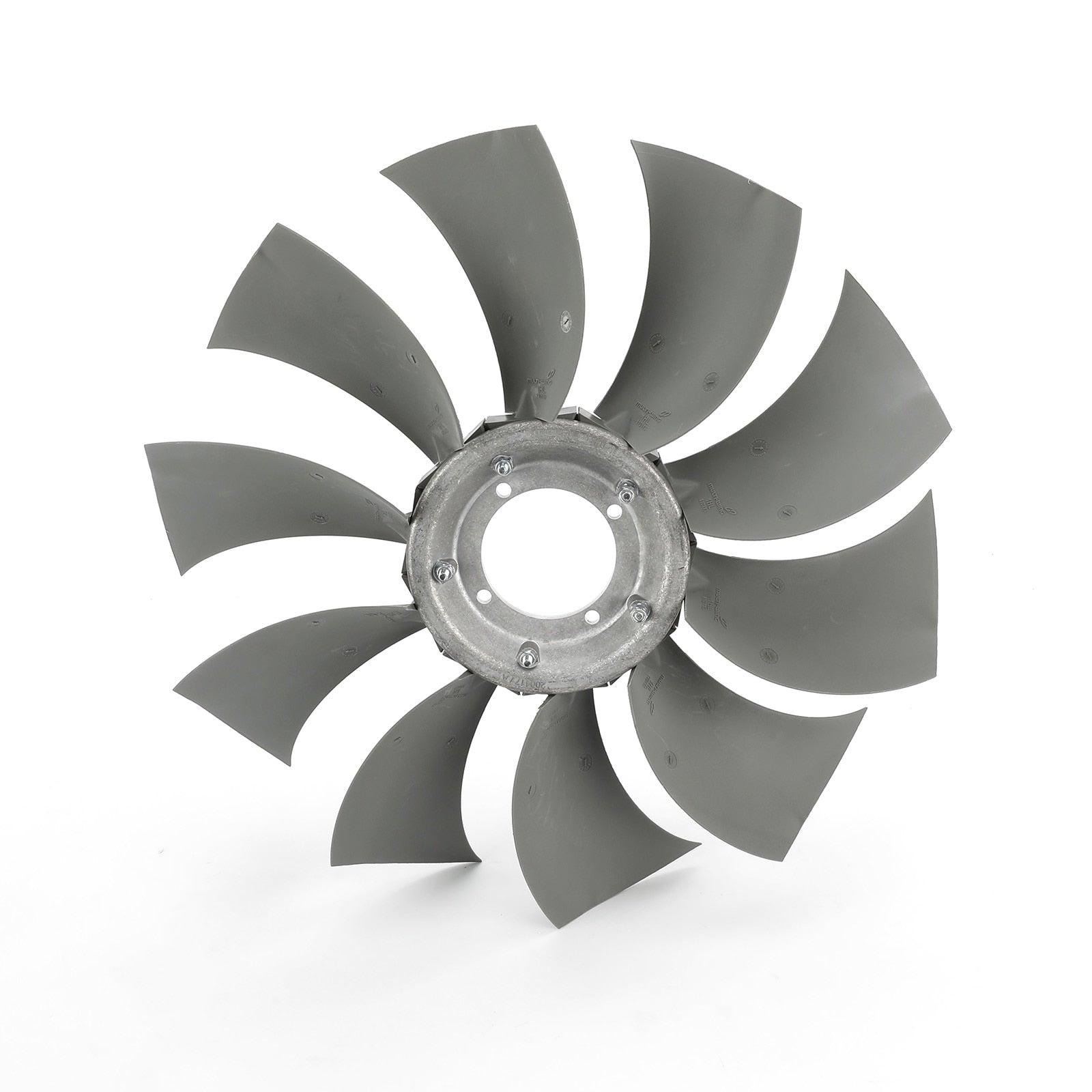 OEM Genie 219329GT product image 5