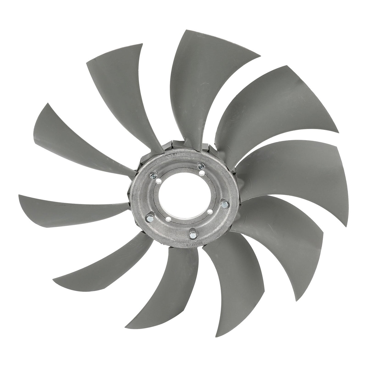 OEM Genie 219329GT product image 6