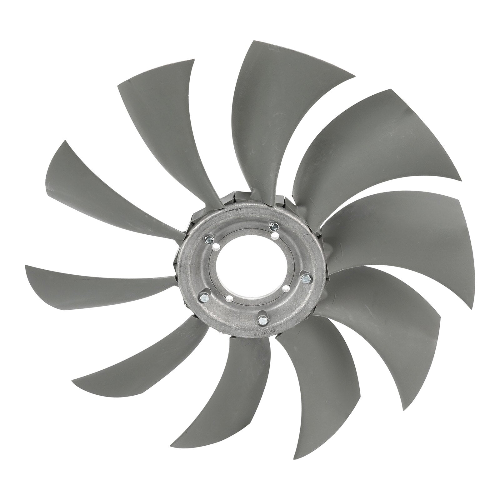 OEM Genie 219329GT product image 6