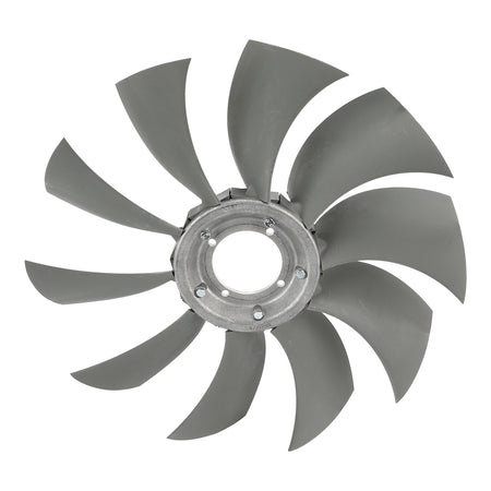 OEM Genie 219329GT product image 6