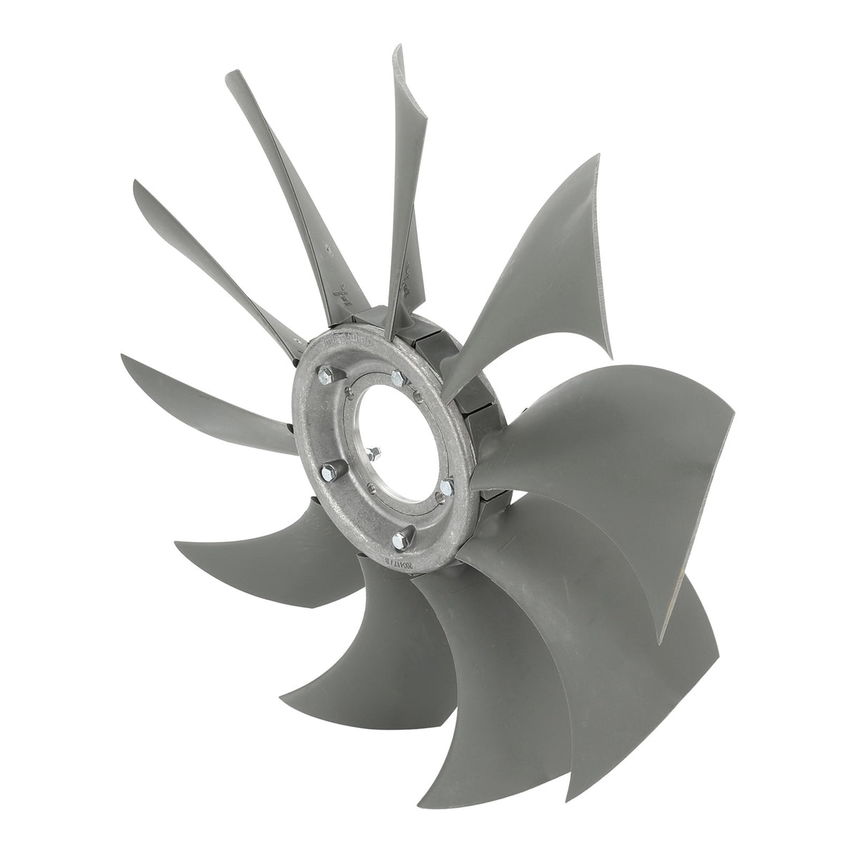 OEM Genie 219329GT product image 7