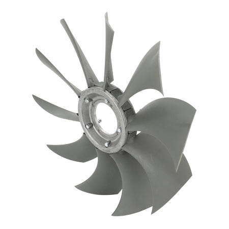 OEM Genie 219329GT product image 7