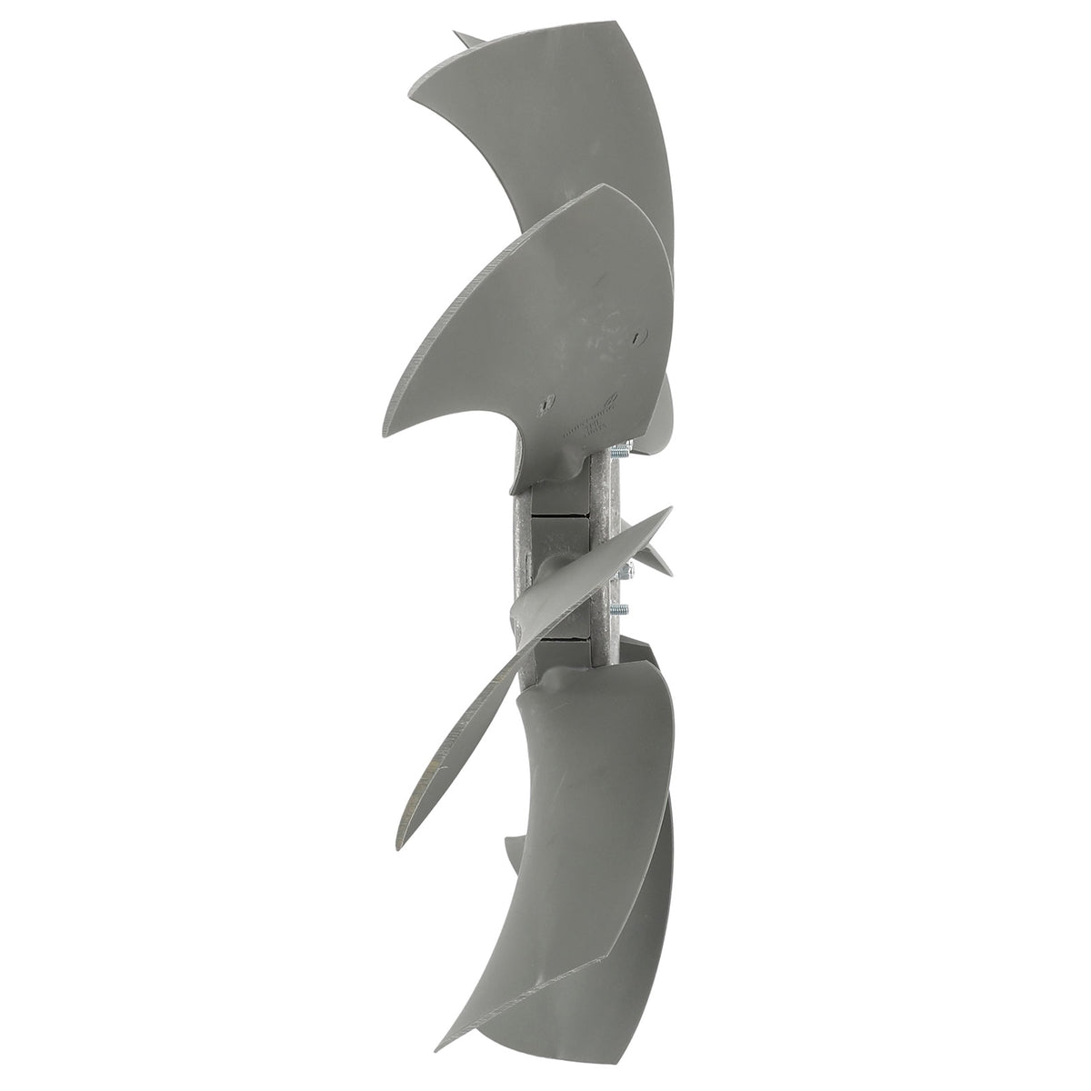 OEM Genie 219329GT product image 8