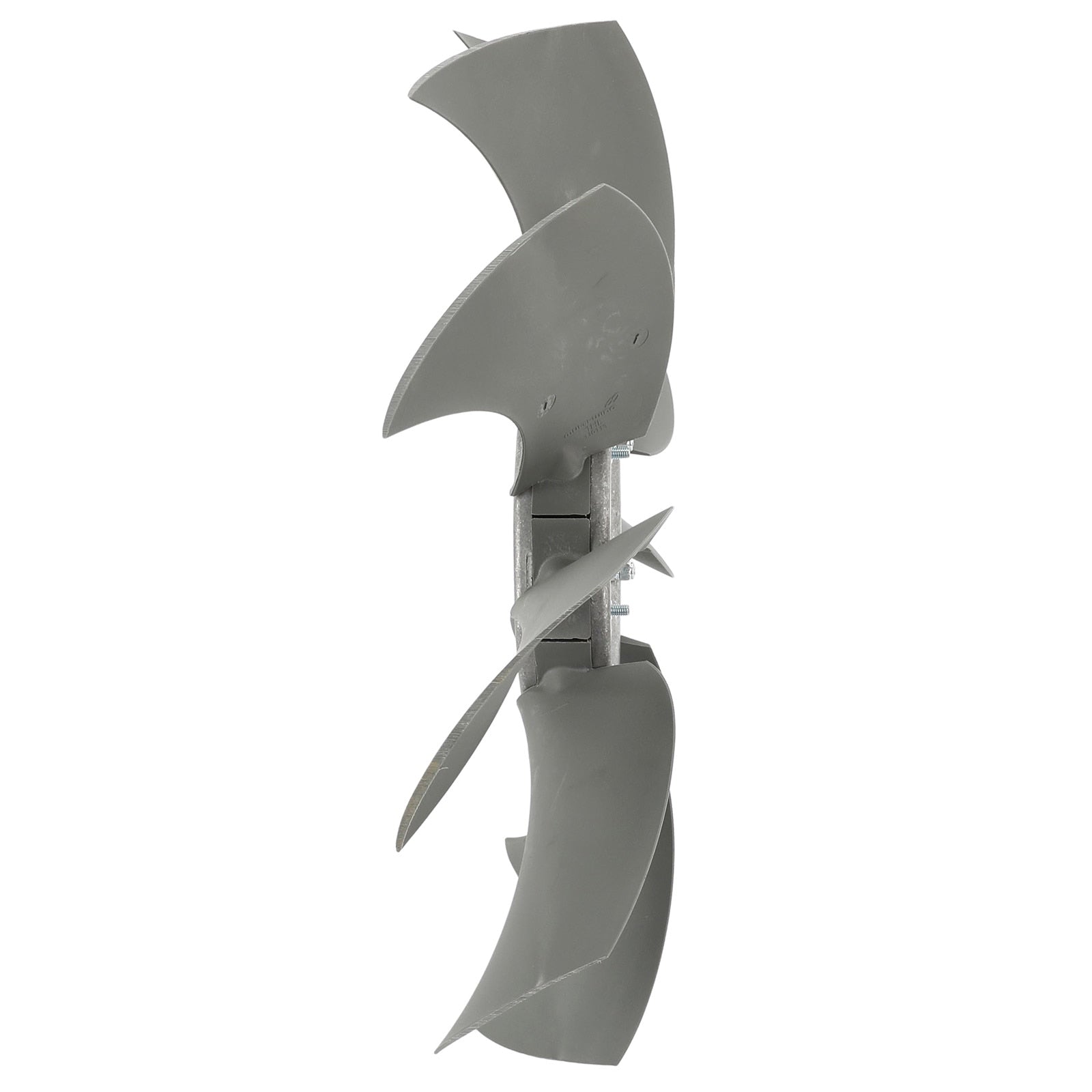 OEM Genie 219329GT product image 8