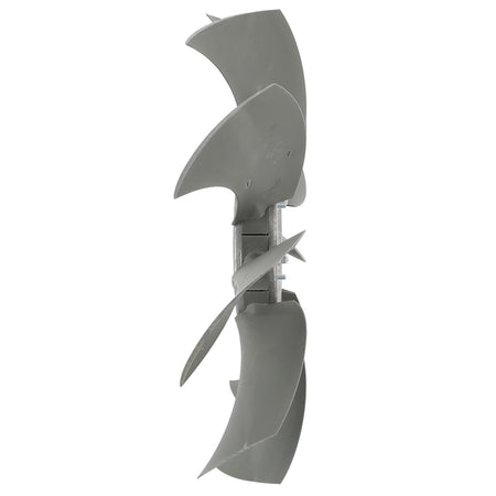 OEM Genie 219329GT product image 8
