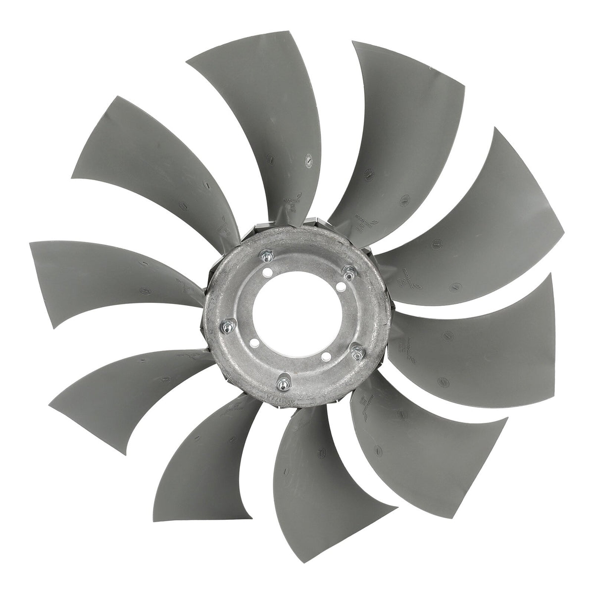 OEM Genie 219329GT product image 9