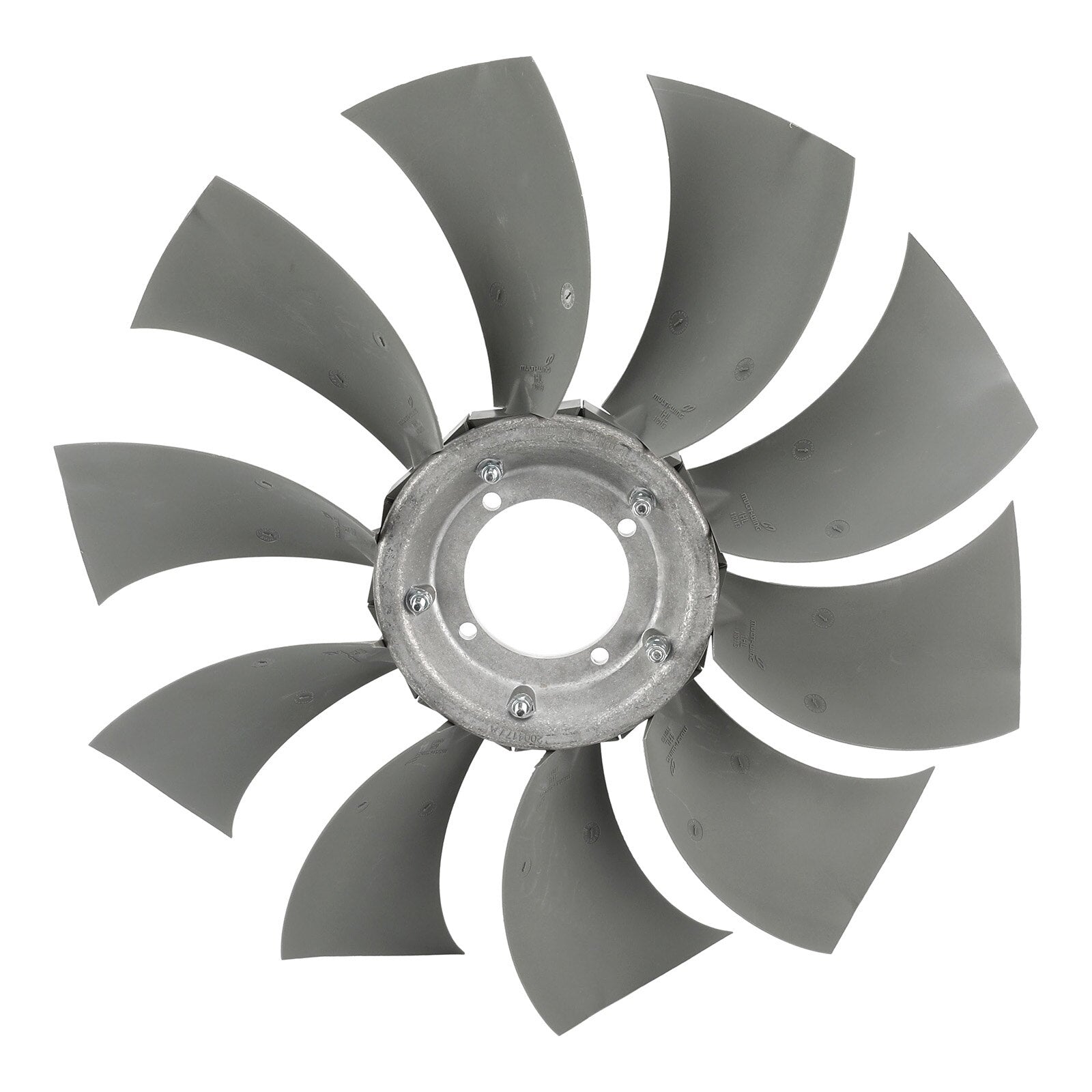OEM Genie 219329GT product image 9