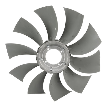 OEM Genie 219329GT product image 9