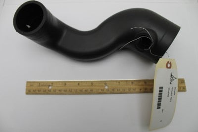 OEM Genie 219331GT product image 1