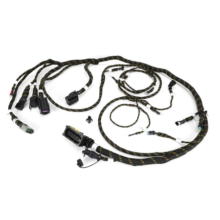 Genie 219333GT HARNESS,ENGINE ECM,TCD3.6,10K