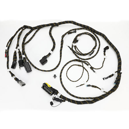 Genie 219333GT HARNESS,ENGINE ECM,TCD3.6,10K