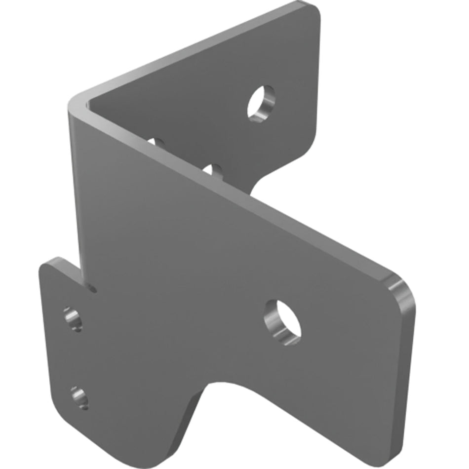 OEM Genie 219350GT product image 1