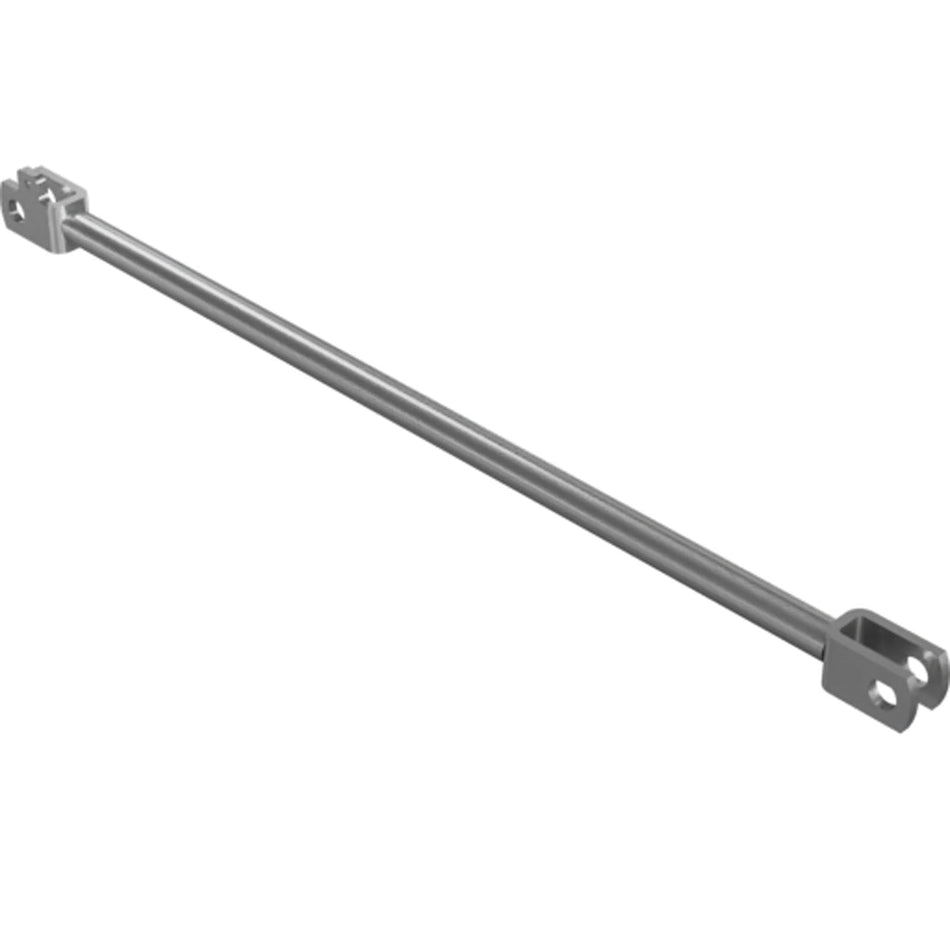 OEM Genie 219356GT product image 1