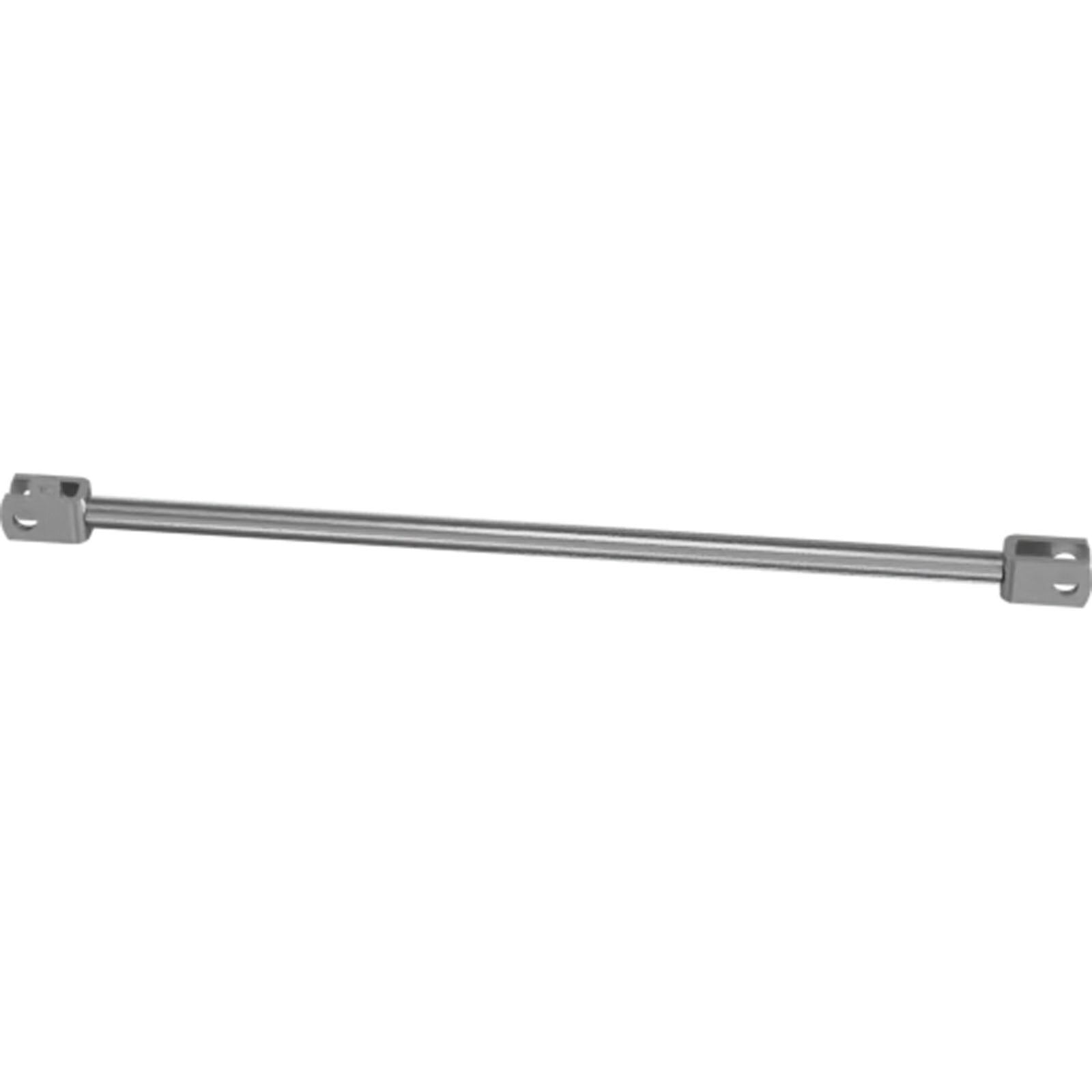 OEM Genie 219356GT product image 2