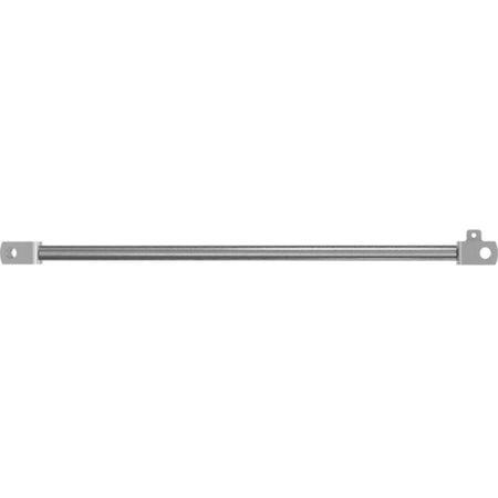 OEM Genie 219356GT product image 3