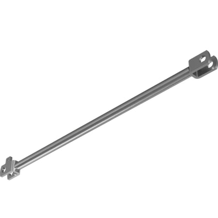 OEM Genie 219356GT product image 4